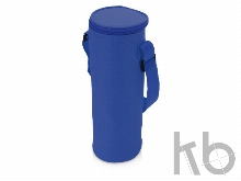 Сумка-холодильник «Амбрен»