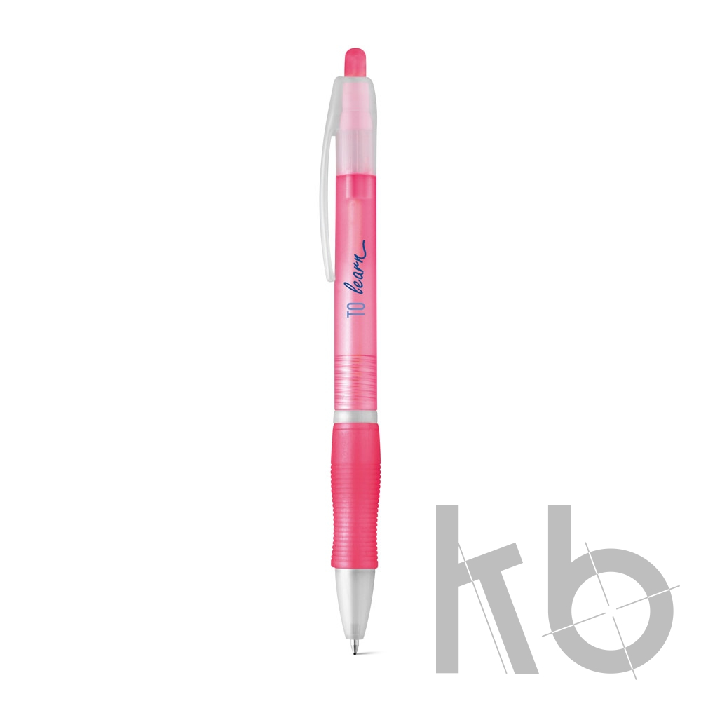 Ручка шариковая 