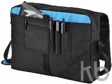Конференц-сумка «Horizon» для ноутбука 14