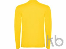 Футболка c длинным рукавом «Extreme» детская