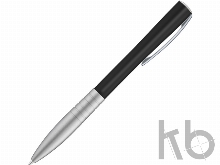 Ручка шариковая металлическая «Raise»