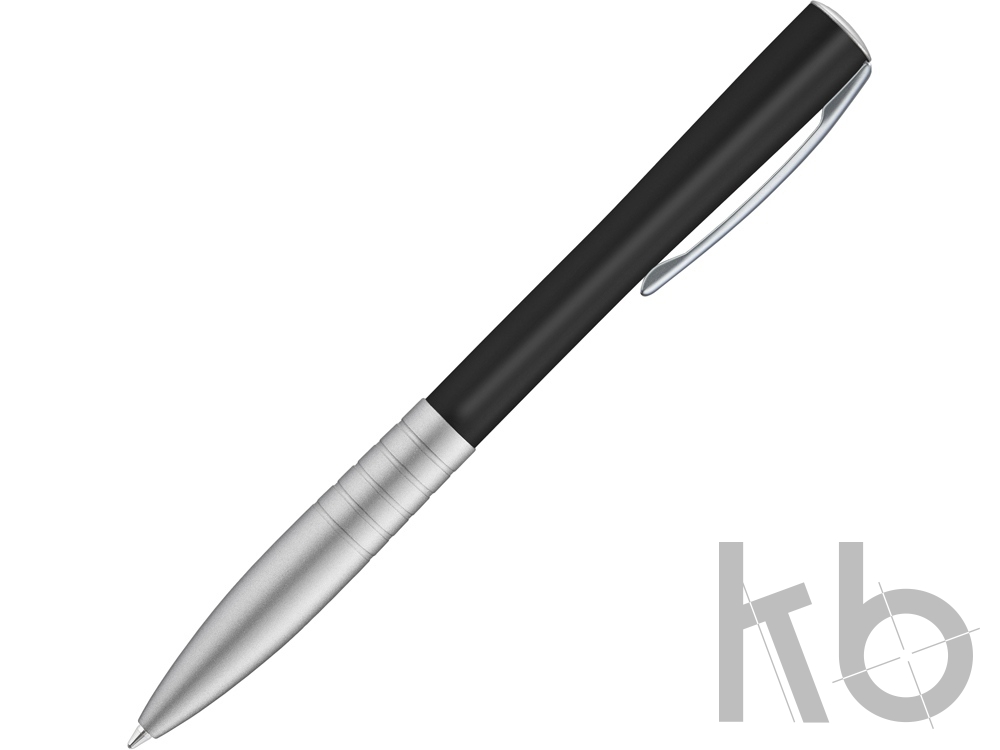 Ручка шариковая металлическая «Raise»