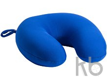 Подушка дорожная