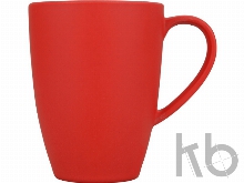 Кружка из натуральных волокон «Grain»