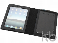 Чехол Odyssey для iPad Air