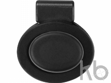 Ручка металлическая шариковая «Ellipse»