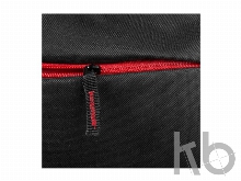 Рюкзак «Boston» для ноутбука 15,6