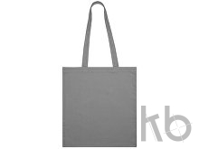 Сумка из хлопка «Carryme 105», 105 г/м2