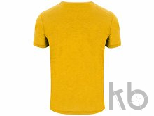 Футболка «Terrier» мужская