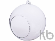 Террариум «Sphere»