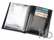 Бумажник для водительских документов «Мартин»