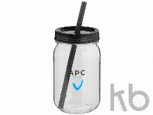 Стакан «Binx»