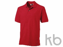 Рубашка поло 