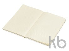 Блокнот А5 «Softy» soft-touch