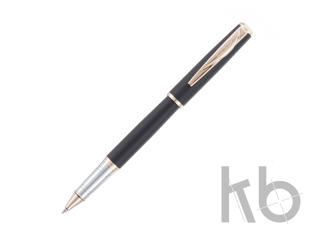 Ручка-роллер «Gamme Classic»