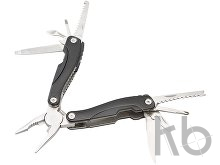 multi tool