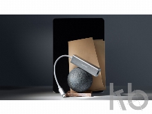 Хаб USB Type-C M1