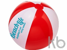 Пляжный мяч «Bora»