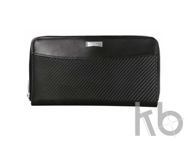 Органайзер «Defi»