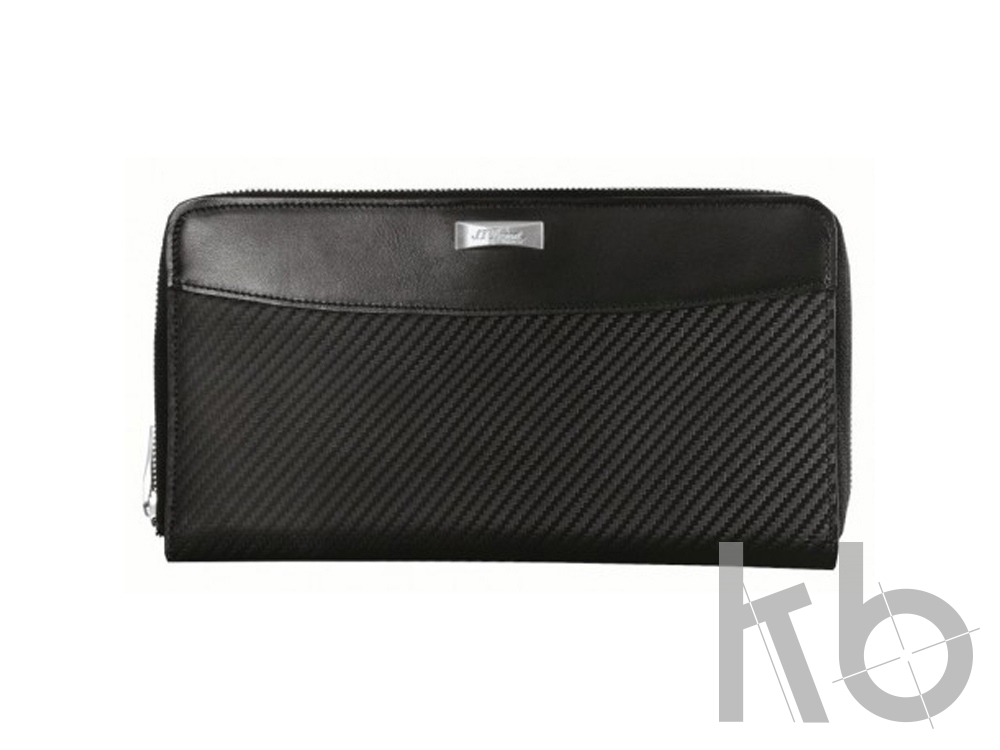 Органайзер «Defi»