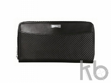 Органайзер «Defi»