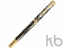 Ручка-роллер