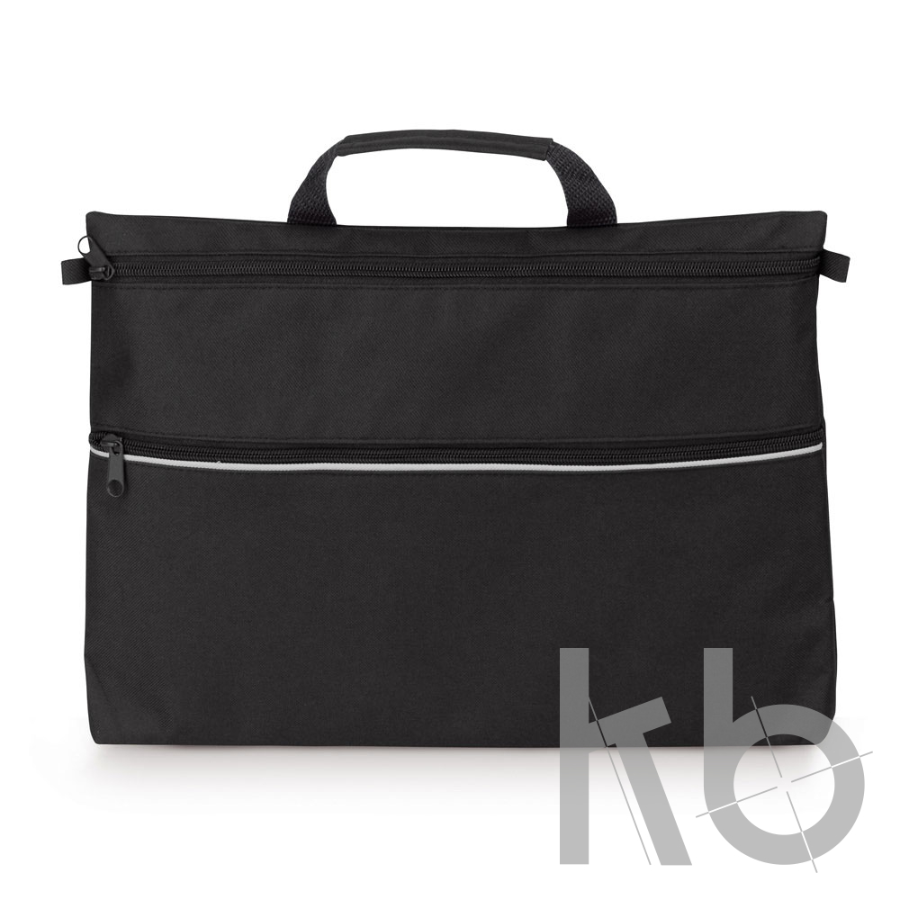 Сумка для документов