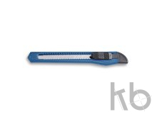 Канцелярский нож