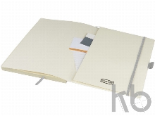 Блокнот «Pad» размером с планшет