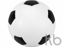 Антистресс «Football»