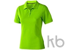 Рубашка поло 