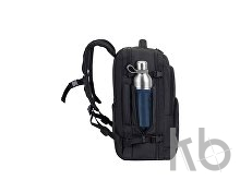 Рюкзак для ноутбука 17.3”