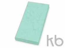 Подарочный набор «Эстель»