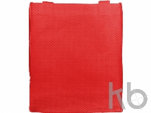 Сумка «Mini Elm», 80 г/м2