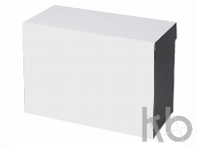 Настольный прибор «Баррель»