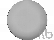 Термос «Ямал Soft Touch» с чехлом