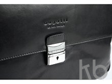 Портфель «Romano 15''»