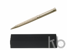 Ручка шариковая «Sophisticated»