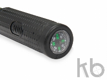 Складная лопата «Digger»