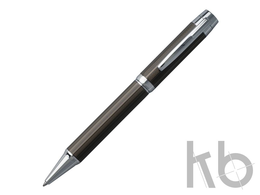 Ручка шариковая «Bold»