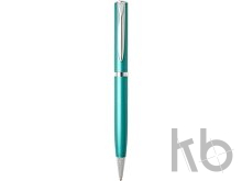 Ручка металлическая шариковая «City Twilight»