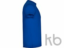 Футболка «Atomic» мужская