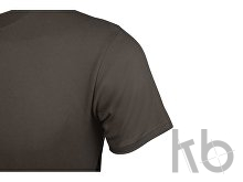 Футболка «Super club» мужская