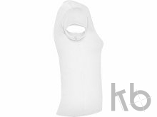 Футболка «Belice» женская