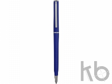 Ручка пластиковая шариковая «Наварра»