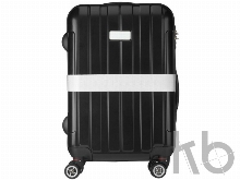 Багажный ремень