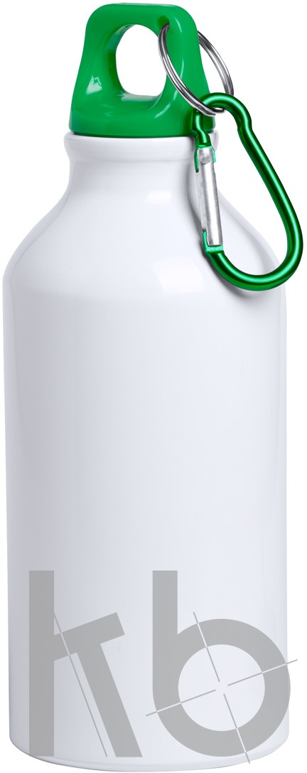 Спортивная бутылка