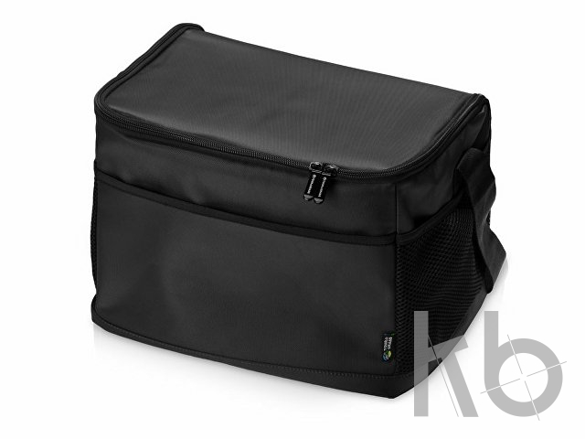 Раскладывающаяся сумка-холодильник «Cool»