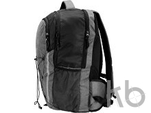 Рюкзак туристический «Outdoor»