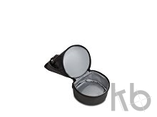 Термосумка для ланча